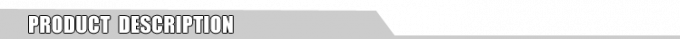 Набор паллет для тяжелых стальных складов Dexion Standard Style Storage Solution 0