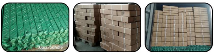 Регулируемая металлическая легкая полка с зазором железная полка 8